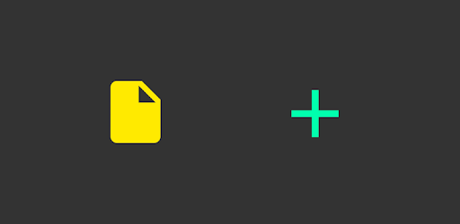 Stickynote Widget PC screenshot