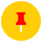 Stickynote Widget icon