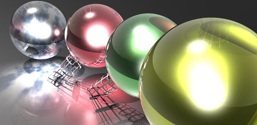 ABSTRACT Wallpapers v2 PC screenshot ABSTRACT Wallpapers v2 PC screenshot