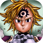 Anime Fan Art Wallpapers v5 for PC Anime Fan Art Wallpapers v5 for PC