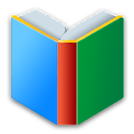 .ePUB Reader Book for PC .ePUB Reader Book for PC