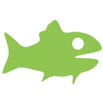 Apnoid icon