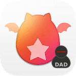 DadGuide for PC