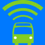 MTA Bus Time for PC