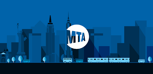 MYmta PC screenshot