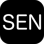 SEN for PC SEN for PC