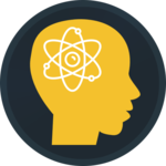 Neuroscience 24h- Mind & Brain icon