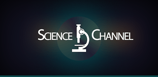 Science News - Science Channel PC screenshot