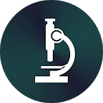 Science News - Science Channel icon