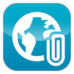 Save Web Page: Offline Reading for PC Save Web Page: Offline Reading for PC