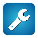 Mobile Dev Tools for PC Mobile Dev Tools for PC