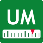 UtilityMeter for PC UtilityMeter for PC