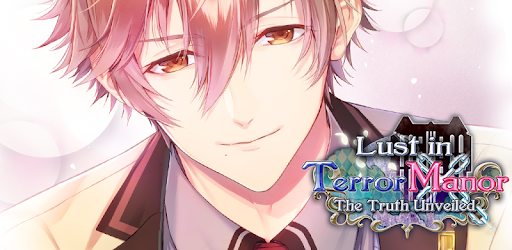 Lust in Terror Manor - The Truth Unveiled | Otome PC screenshot Lust in Terror Manor - The Truth Unveiled | Otome PC screenshot