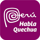 Habla Quechua for PC