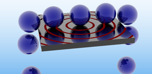 Multi Clinometer PC screenshot