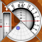 Multi Clinometer icon
