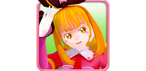 Music Girl PC screenshot Music Girl PC screenshot