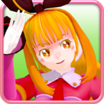 Music Girl for PC Music Girl for PC