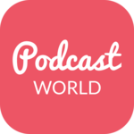Podcast icon