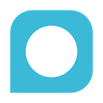 MicroBot Push icon