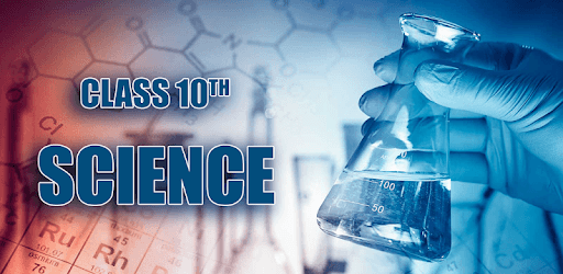 CBSE Class 10 Science NCERT Notes and Exam tips PC screenshot