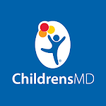 ChildrensMD for PC