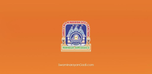 Swaminarayan Gadi PC screenshot Swaminarayan Gadi PC screenshot
