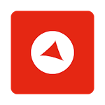 Startrack icon