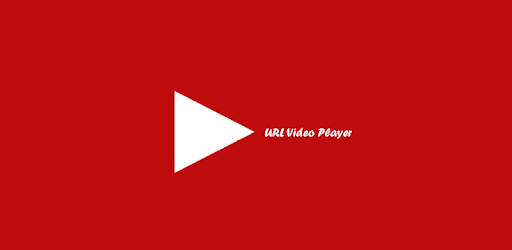 Url Video Player PC screenshot Url Video Player PC screenshot