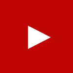 Url Video Player for PC Url Video Player for PC