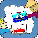 Draw. Sign. Share! for PC Draw. Sign. Share! for PC