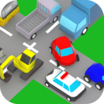 Energetic Cars 3D! for PC