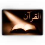 (Word by Word) Ayah Lookup for PC