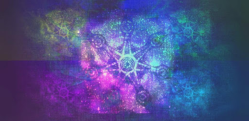Planetary Times: Astrology PC screenshot