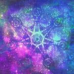 Planetary Times: Astrology icon
