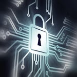 (Plain) Text Encryptor for PC