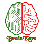 Information Technology Engineering study Notes for PC
