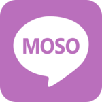 MOSO - Chat of delusion with imaginary friends. for PC MOSO - Chat of delusion with imaginary friends. for PC