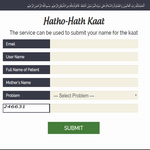 Kaat Online for PC