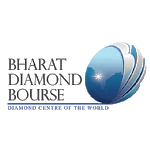 BDB Visitor icon