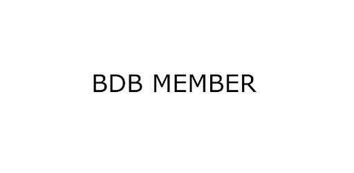 BDB Member PC screenshot BDB Member PC screenshot