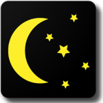 Lullabies icon