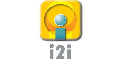 i2i Live  : Live Darshan, Events & Devotional PC screenshot