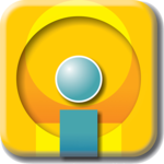 i2i Live  : Live Darshan, Events & Devotional icon