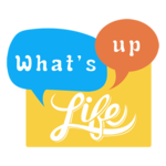 What's Up Life:Lifestyle Media for PC What's Up Life:Lifestyle Media for PC