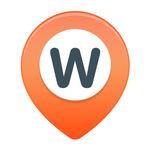 How to get from A to B. Routes for PC