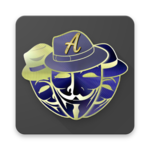 Hackers Choice icon