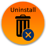 Uninstaller App PRO : uninstall apps & app remover for PC Uninstaller App PRO : uninstall apps & app remover for PC