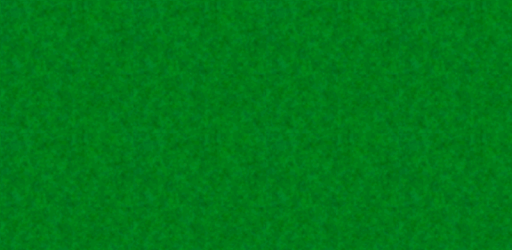 Rabbit Invaders PC screenshot