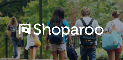 Shoparoo: School Fundraising PC screenshot Shoparoo: School Fundraising PC screenshot